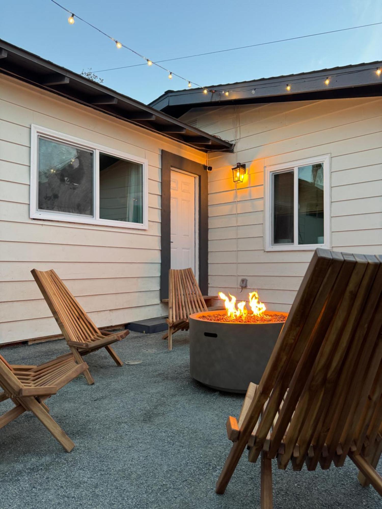 *Golden Getaway* 5 Beds / 8 Minutes To Downtown San Diego Exterior foto