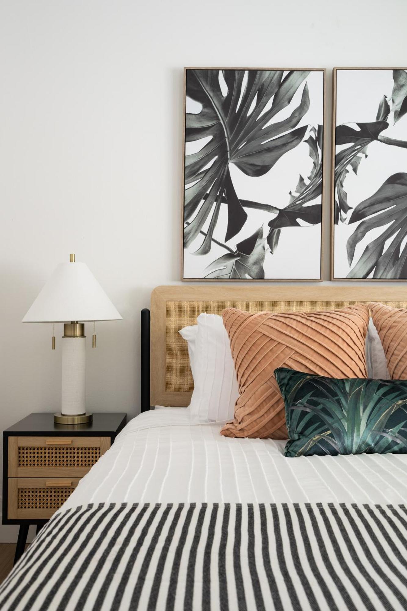 *Golden Getaway* 5 Beds / 8 Minutes To Downtown San Diego Exterior foto