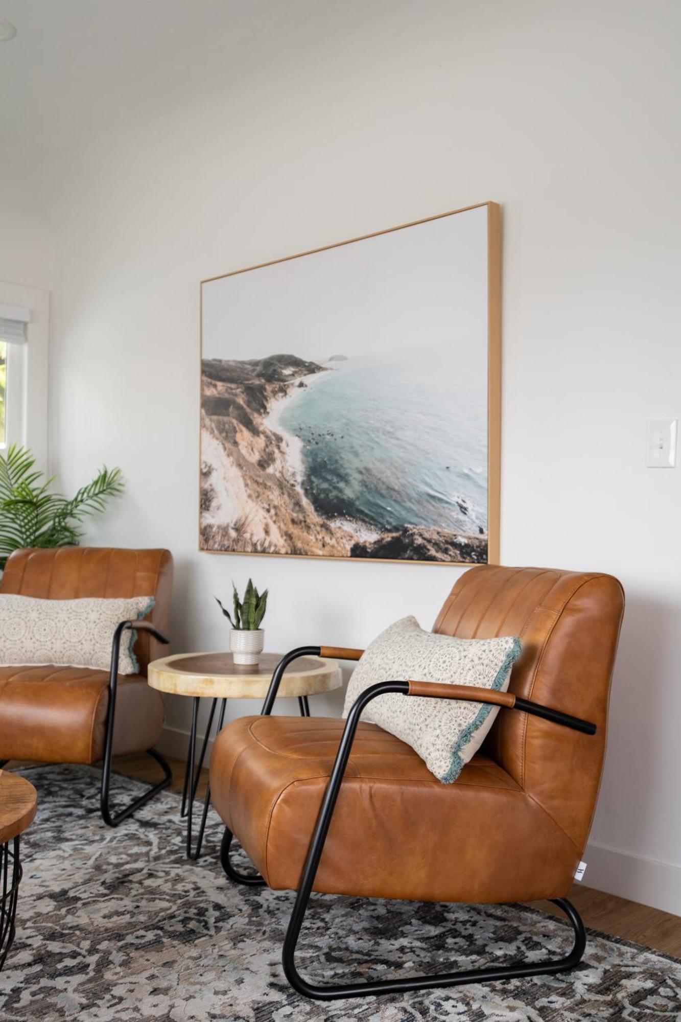 *Golden Getaway* 5 Beds / 8 Minutes To Downtown San Diego Exterior foto