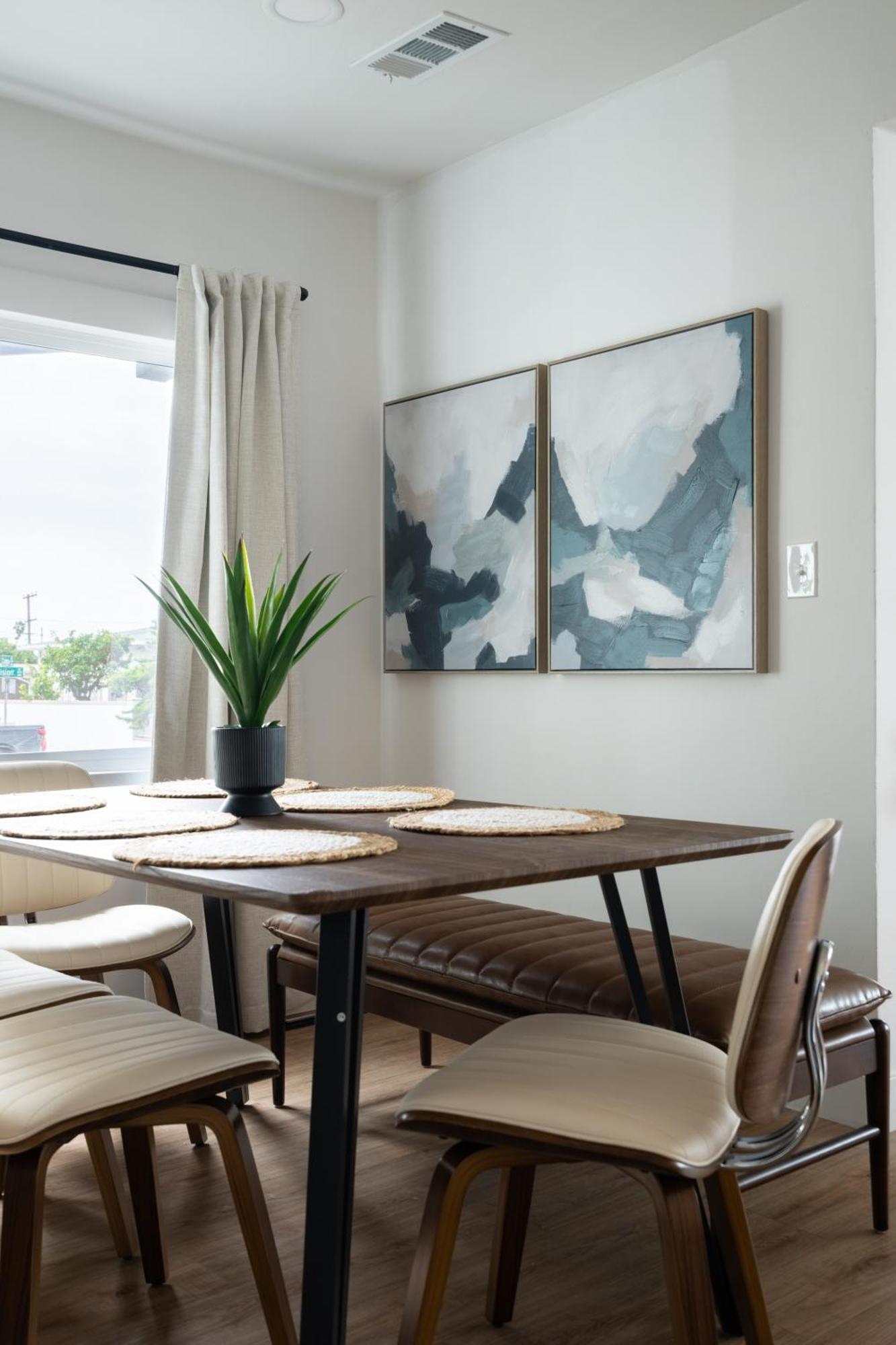 *Golden Getaway* 5 Beds / 8 Minutes To Downtown San Diego Exterior foto