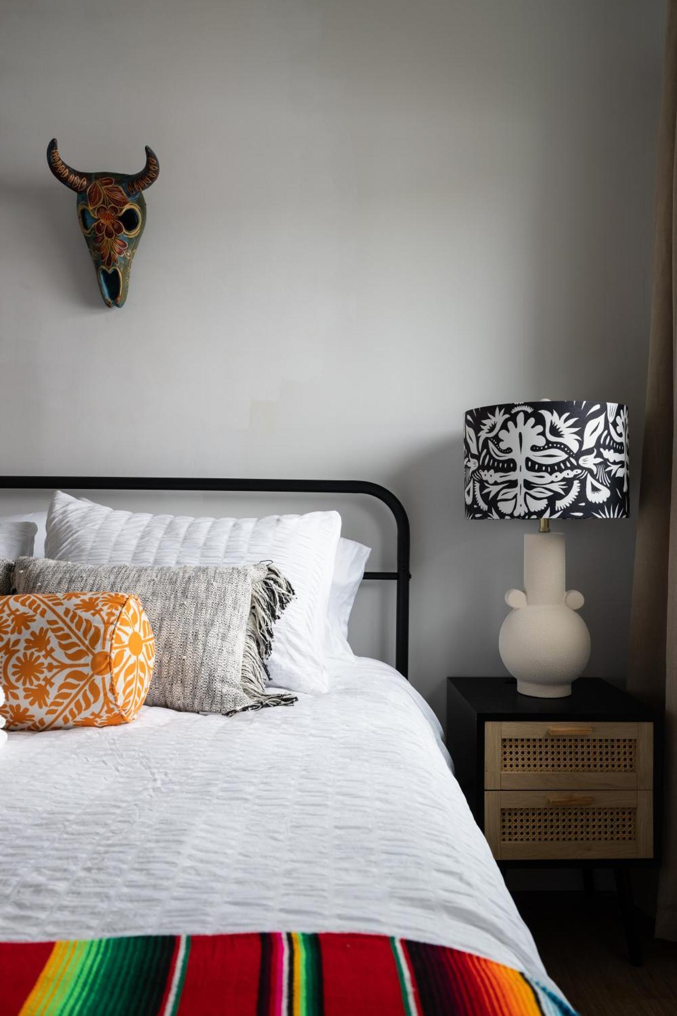 *Golden Getaway* 5 Beds / 8 Minutes To Downtown San Diego Exterior foto