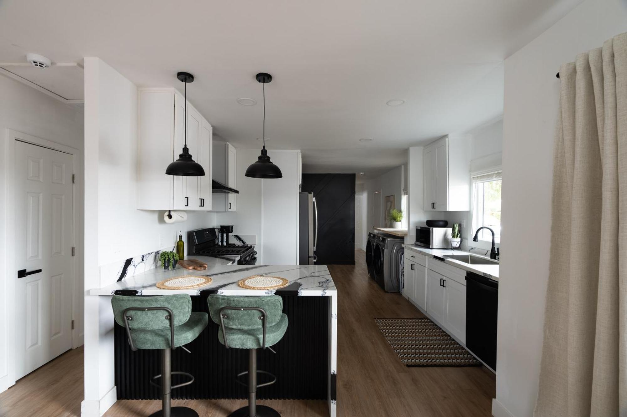 *Golden Getaway* 5 Beds / 8 Minutes To Downtown San Diego Exterior foto