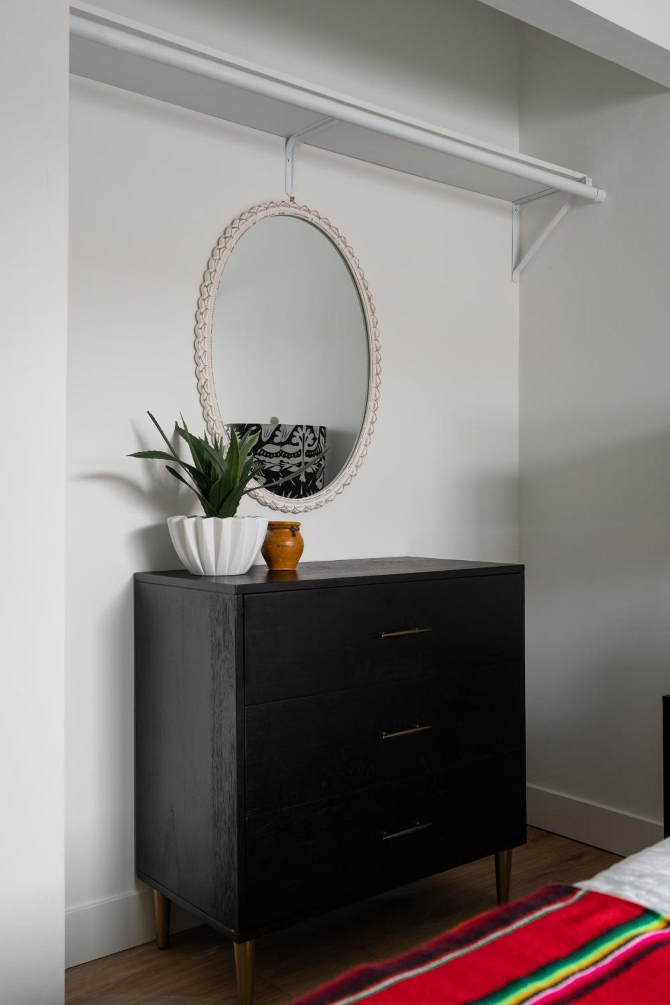 *Golden Getaway* 5 Beds / 8 Minutes To Downtown San Diego Exterior foto
