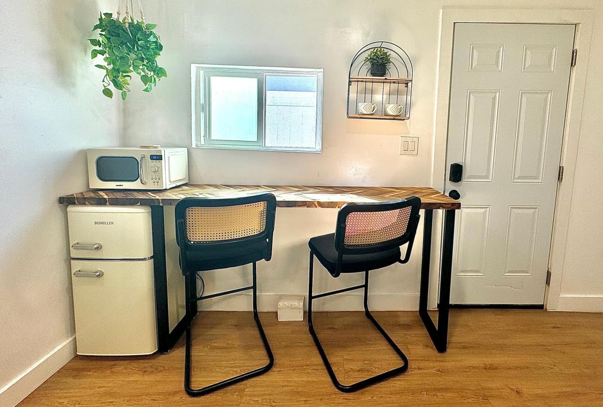*Golden Getaway* 5 Beds / 8 Minutes To Downtown San Diego Exterior foto