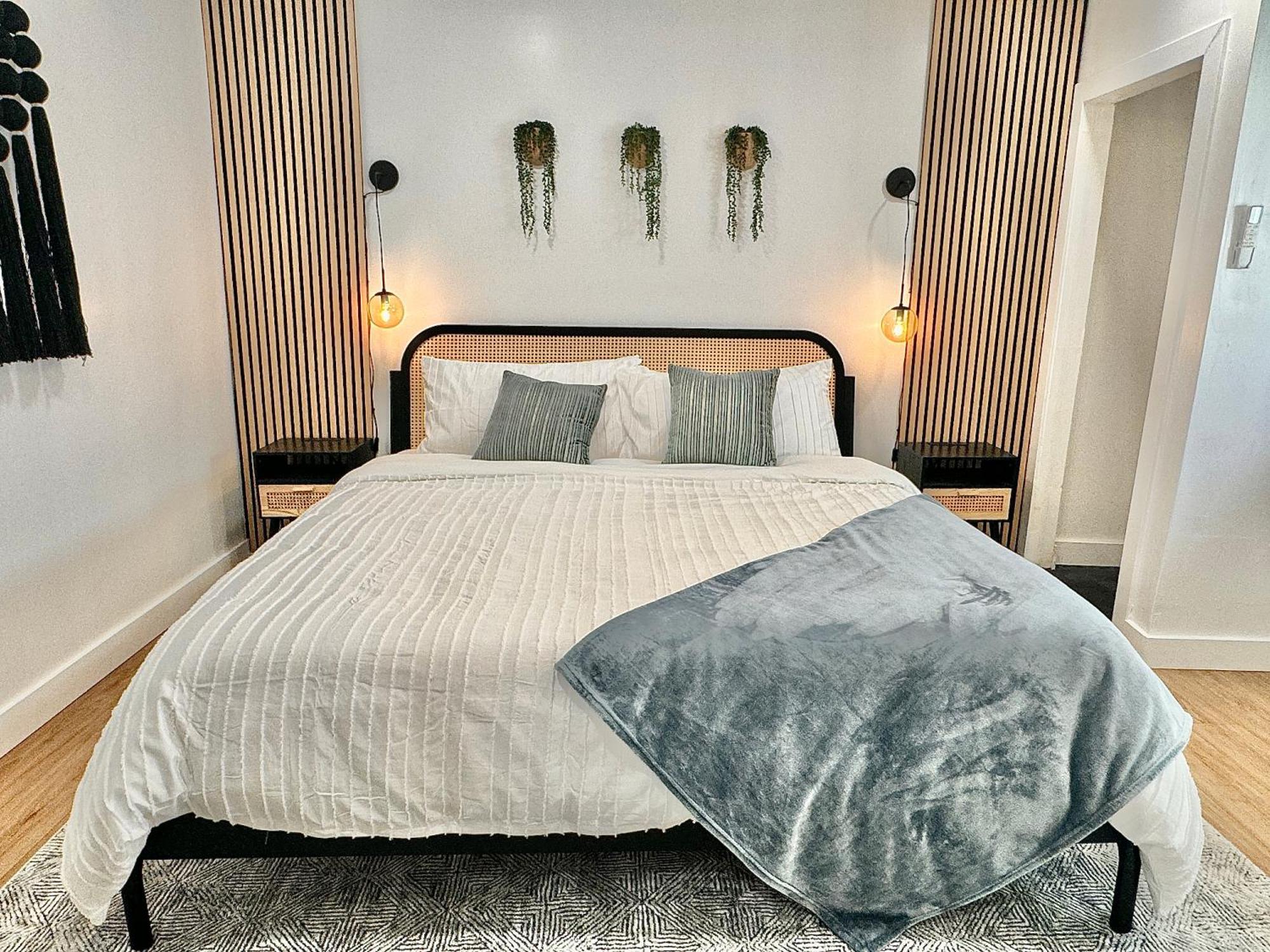 *Golden Getaway* 5 Beds / 8 Minutes To Downtown San Diego Exterior foto